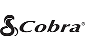 cobra home page logo